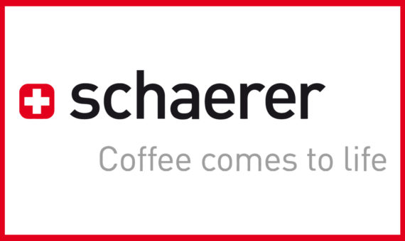 Schaerer