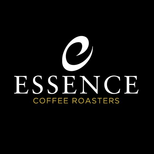 Essence Coffee